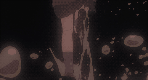 Jin-Roh: The Wolf Brigade Jin-Roh: The Wolf Brigade
