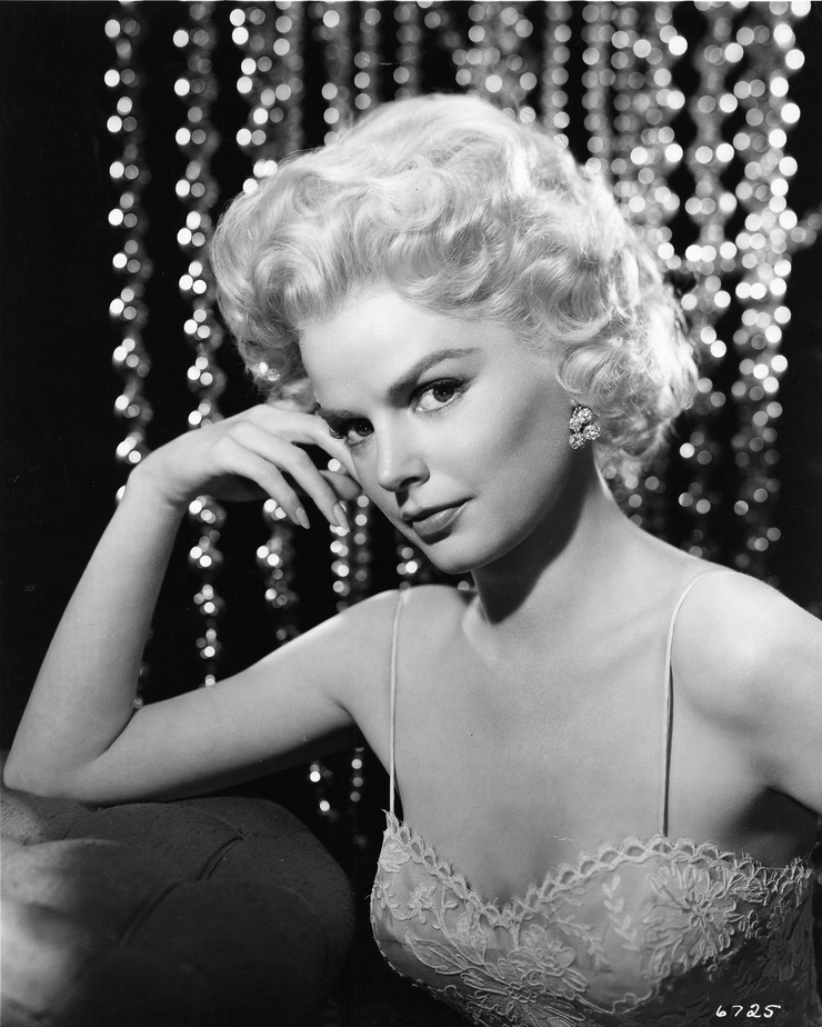 Barbara Lang Barbara Lang