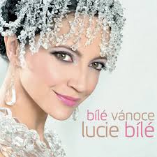 Lucie Bílá