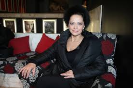 Lucie Bílá