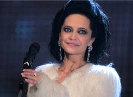Lucie Bílá