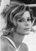 Martine Kelly Martine Kelly