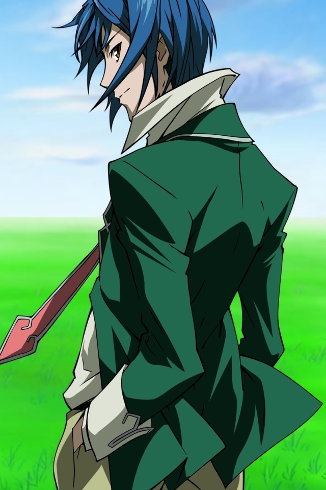 Sugata Shindou