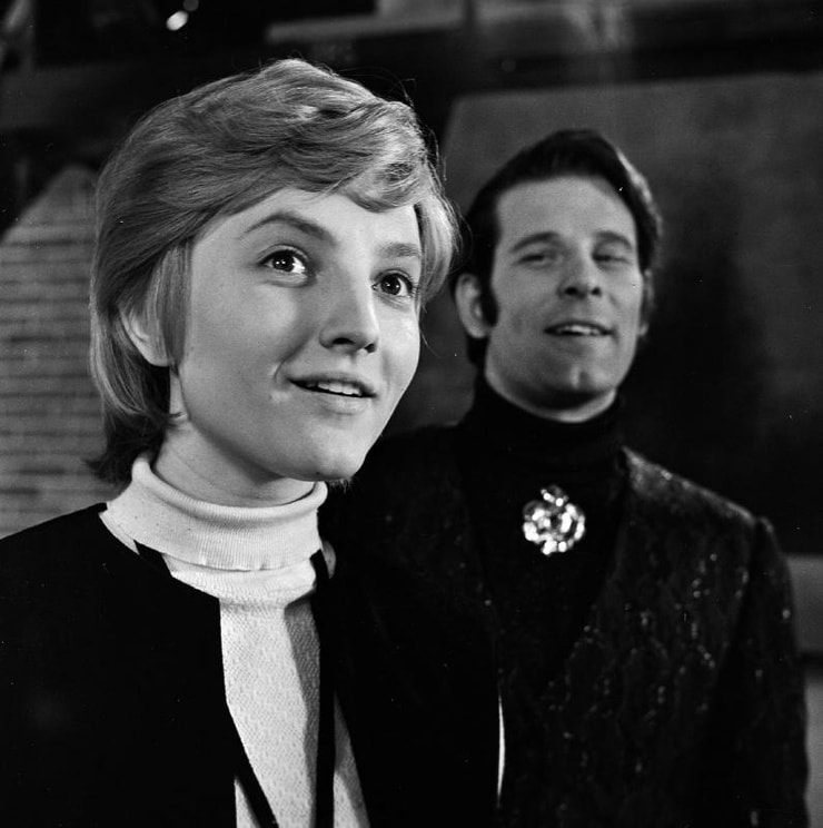 Gunta Virkava