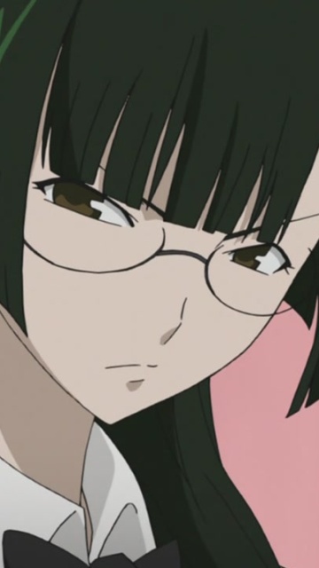 Keito Nichi