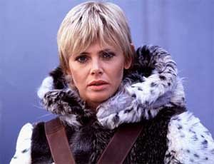 Battlestar Galactica Battlestar Galactica