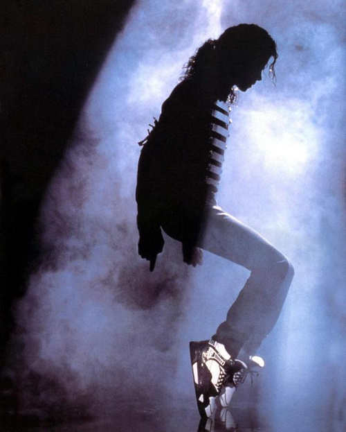 Michael Jackson Michael Jackson