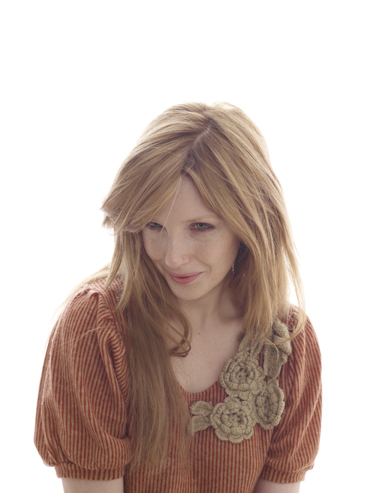 Kelly Reilly Kelly Reilly