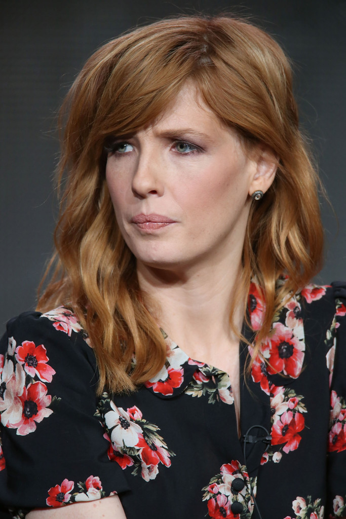 Kelly Reilly Kelly Reilly