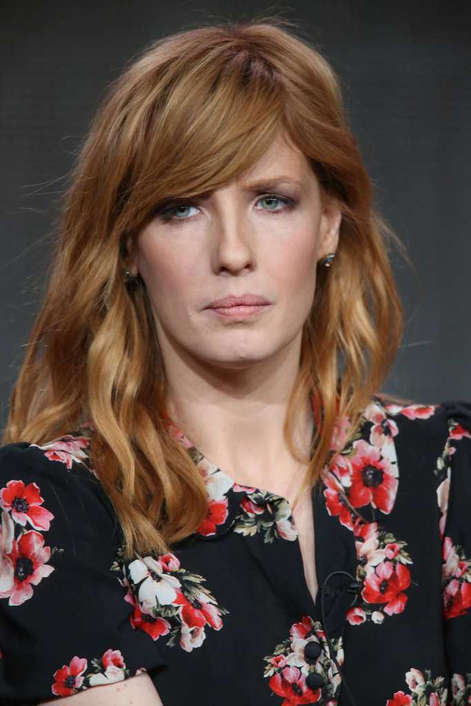 Kelly Reilly Kelly Reilly