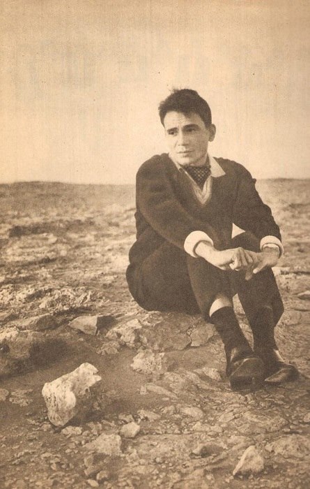 Abdel Halim Hafez Abdel Halim Hafez