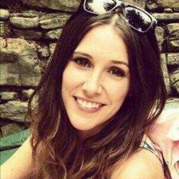 Adela Ucar Adela Ucar