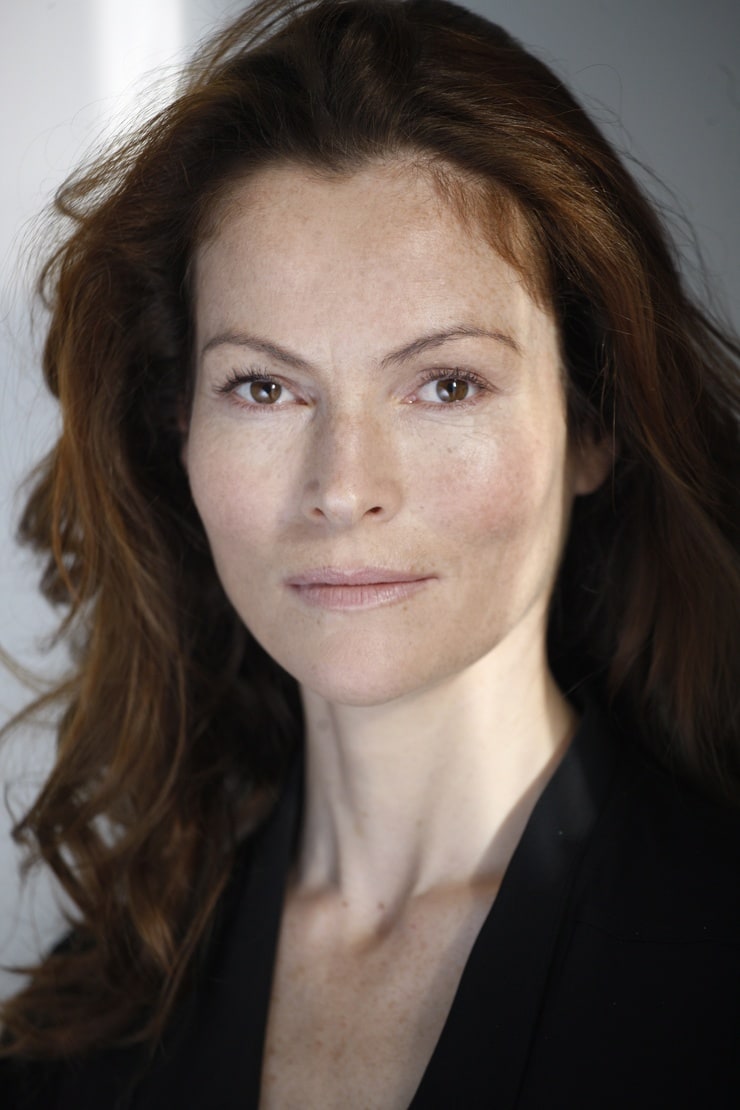 Selina Giles Selina Giles