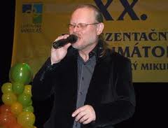 VACLAV PATEJDL