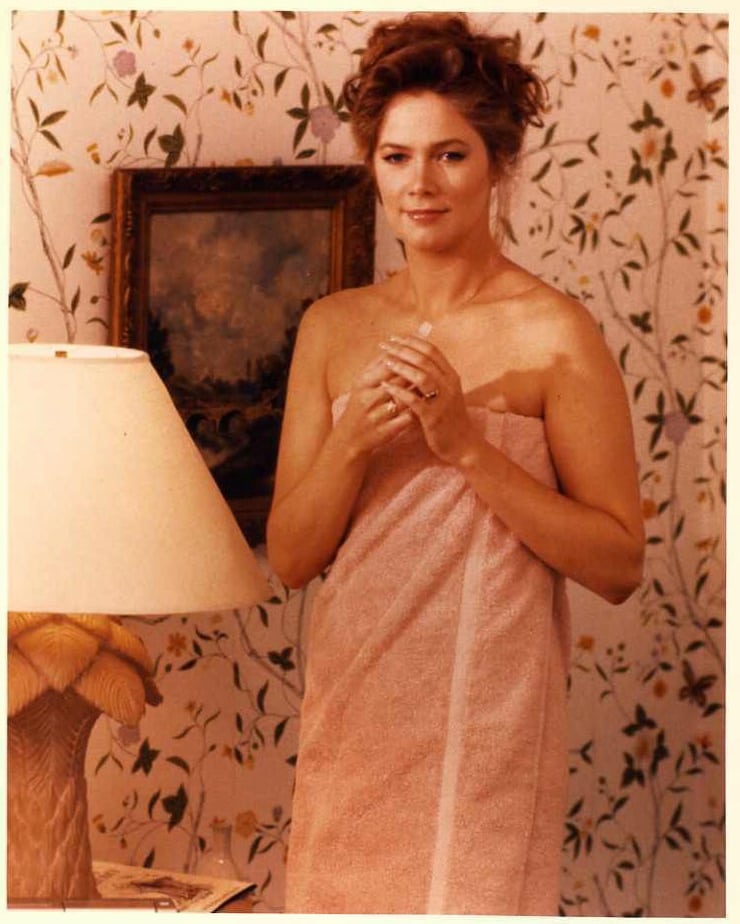 Kathleen Turner Kathleen Turner