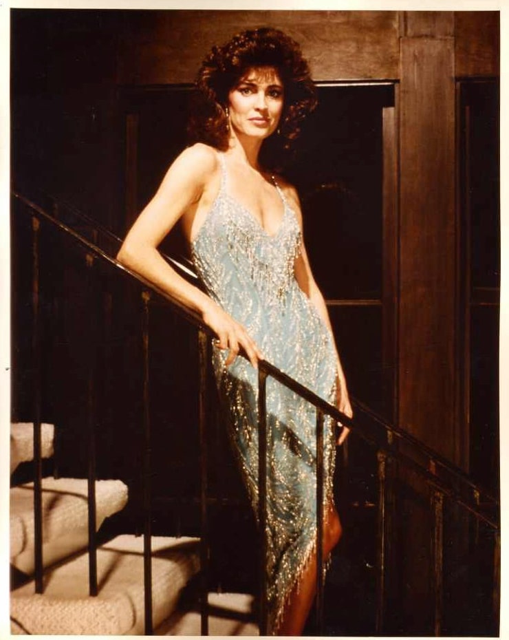 Cynthia Sikes Cynthia Sikes