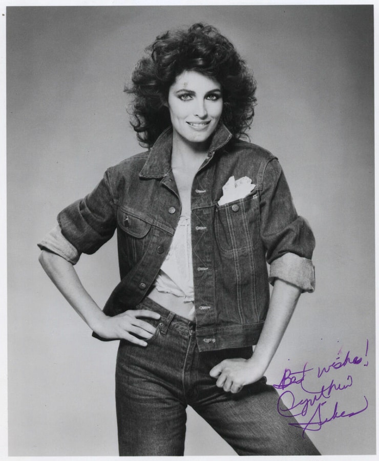 Cynthia Sikes Cynthia Sikes