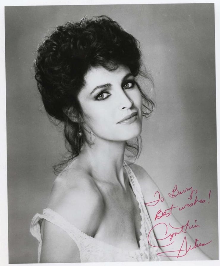 Cynthia Sikes Cynthia Sikes