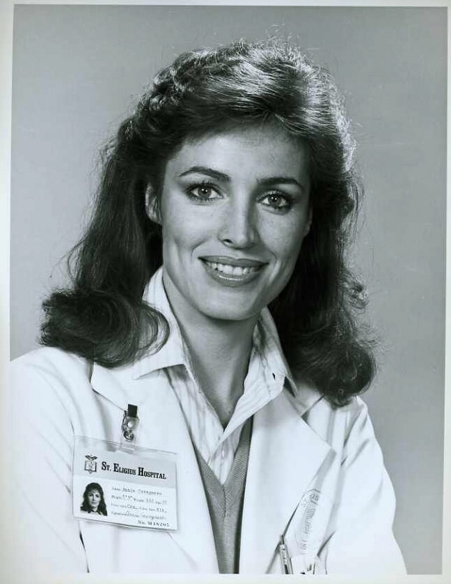 Cynthia Sikes Cynthia Sikes