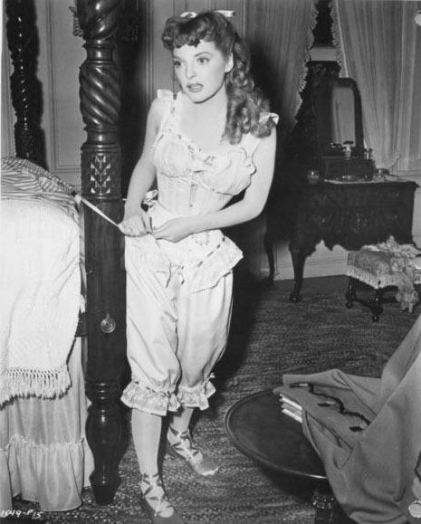 Julie London Julie London