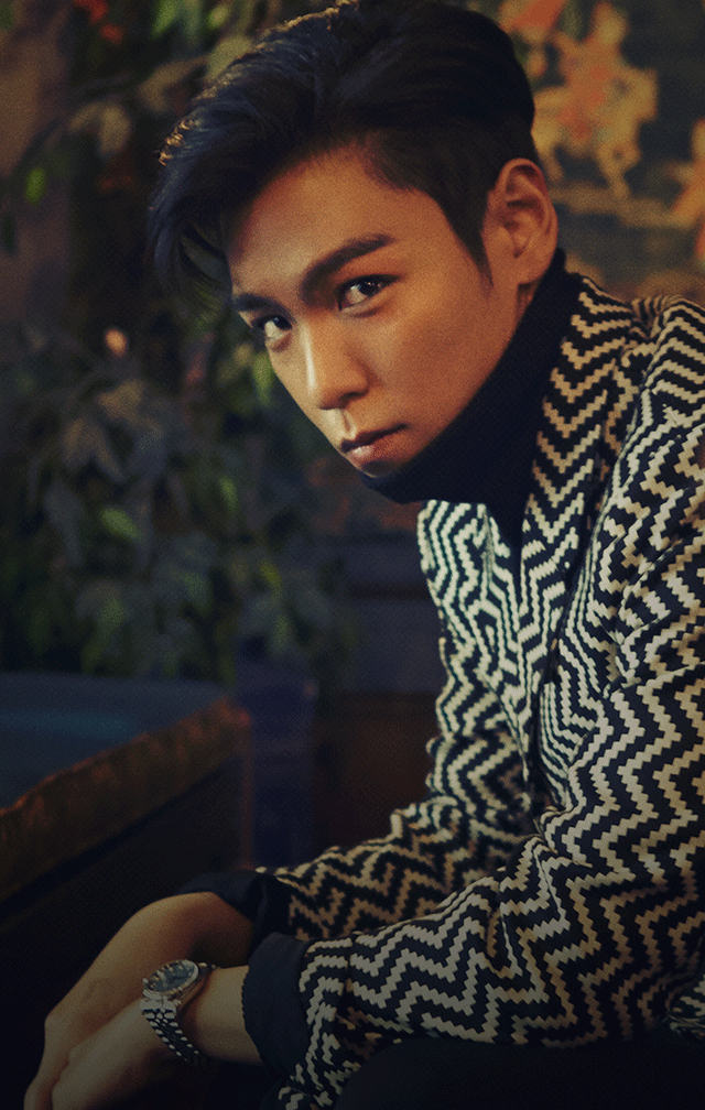 t.o.p