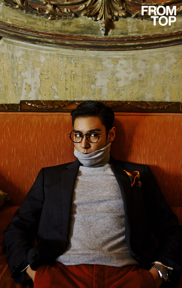 t.o.p