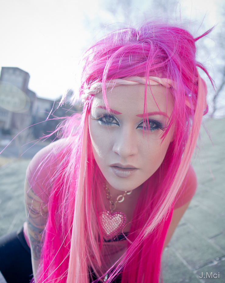 Kelly Eden Kelly Eden