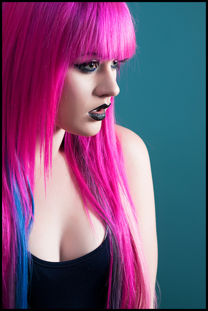 Kelly Eden Kelly Eden
