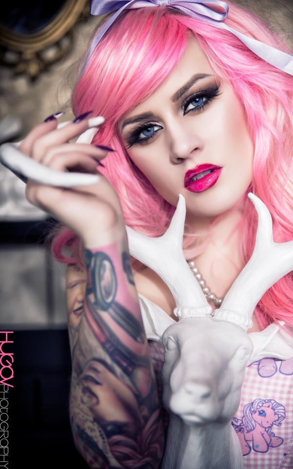 Kelly Eden Kelly Eden