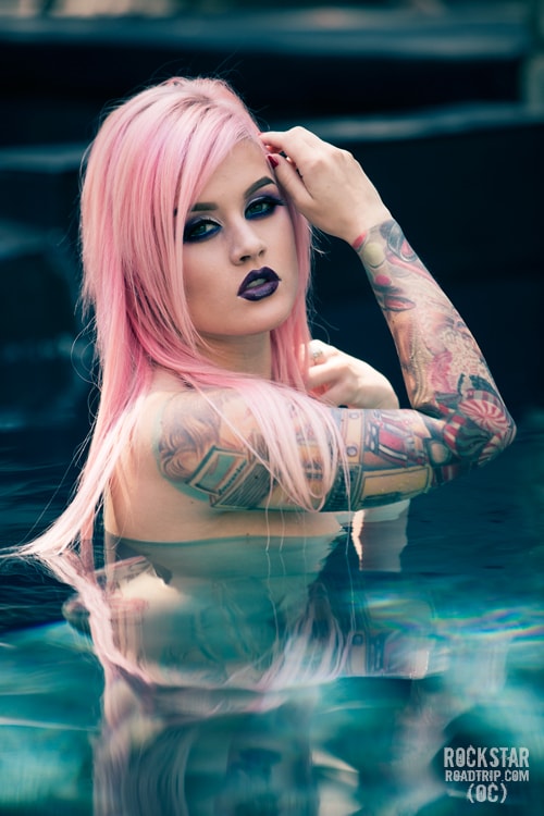 Kelly Eden Kelly Eden