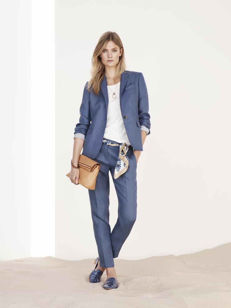Constance Jablonski