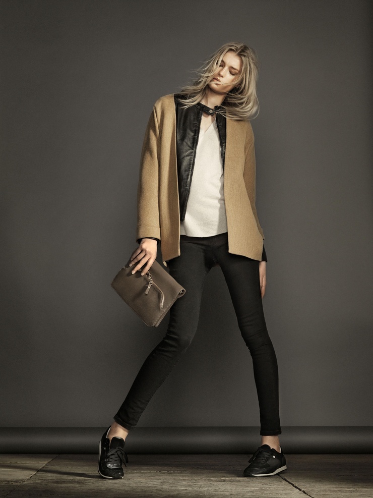 Sigrid Agren Sigrid Agren