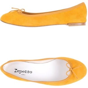 REPETTO