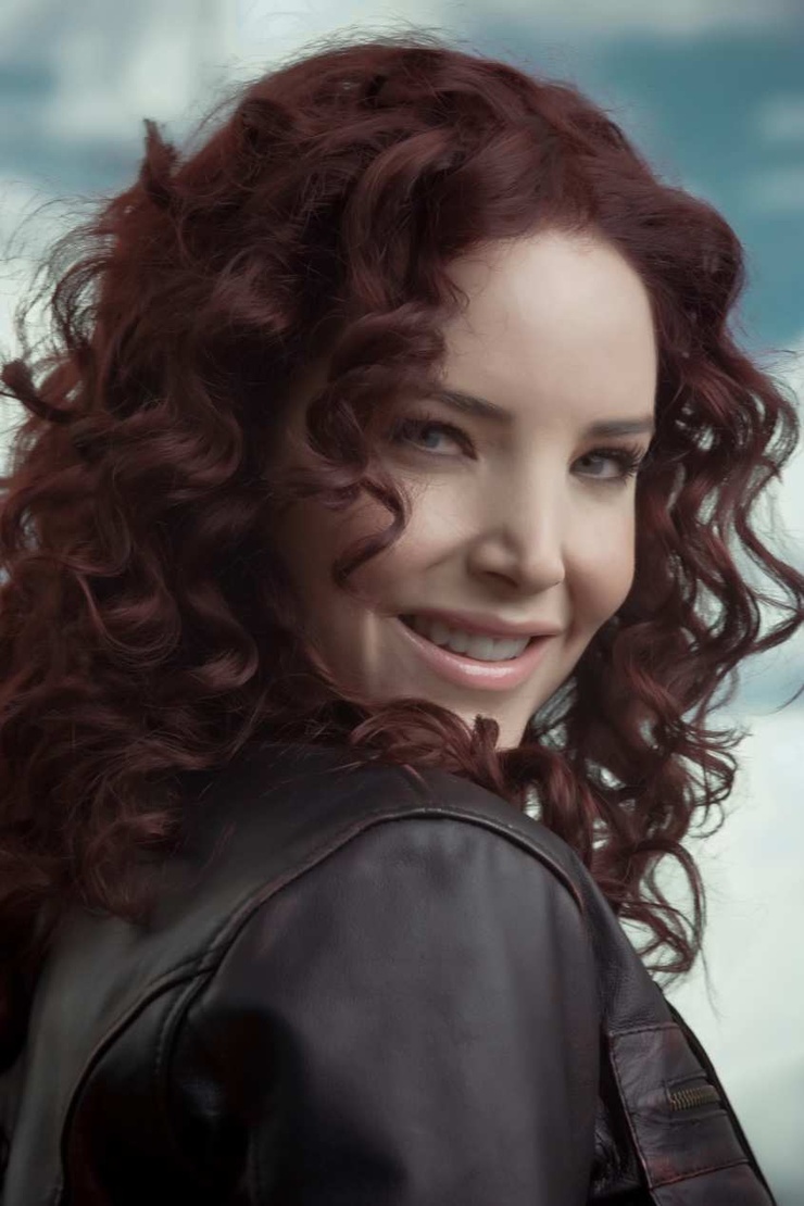 Virna Flores