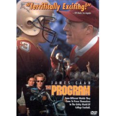 The Program