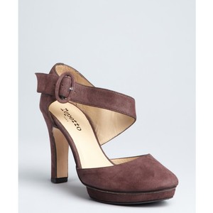 REPETTO