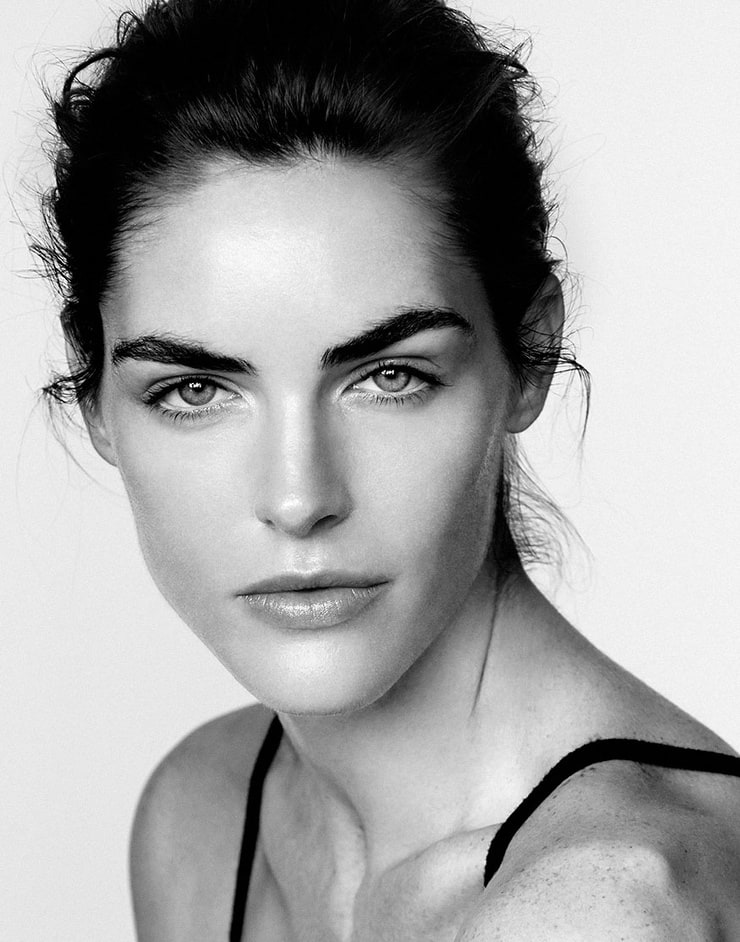 Picture of Hilary Rhoda