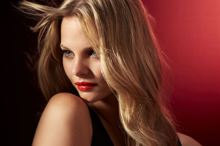 Marloes Horst Marloes Horst
