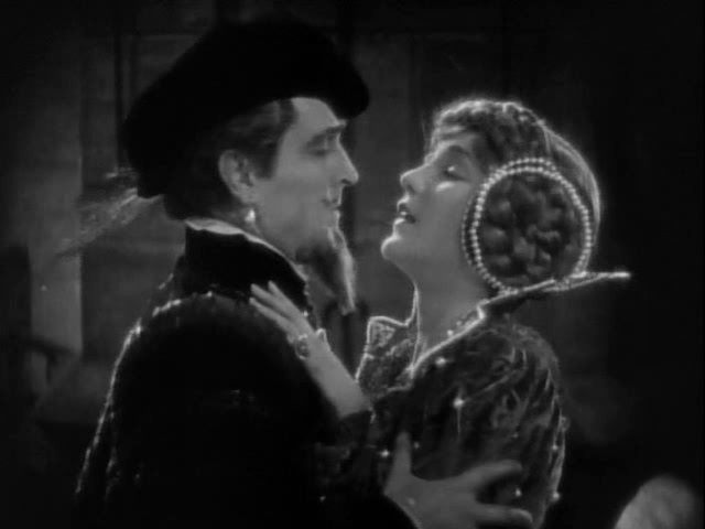 Don Juan