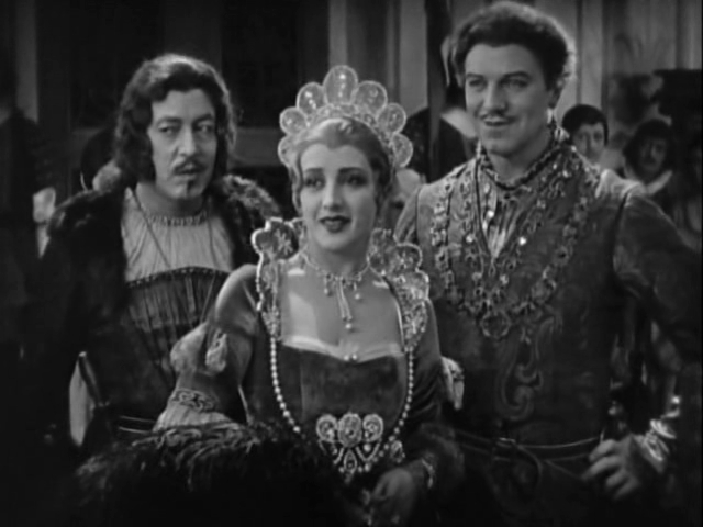 Don Juan
