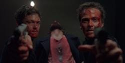 Connor MacManus