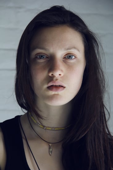 Matilda Lowther Matilda Lowther