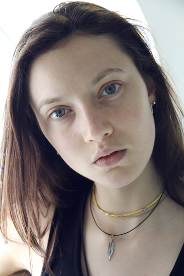 Matilda Lowther Matilda Lowther