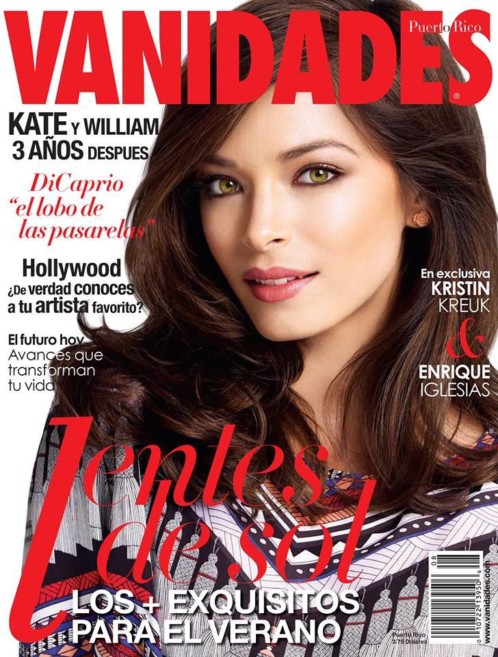 Kristin Kreuk Kristin Kreuk