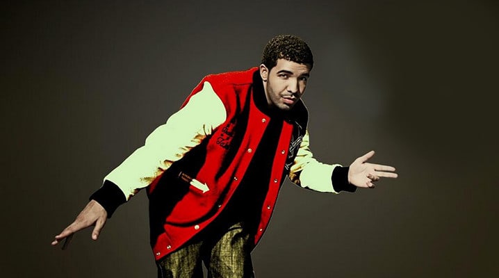 Drake