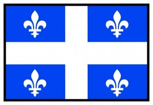 Québec, Canada