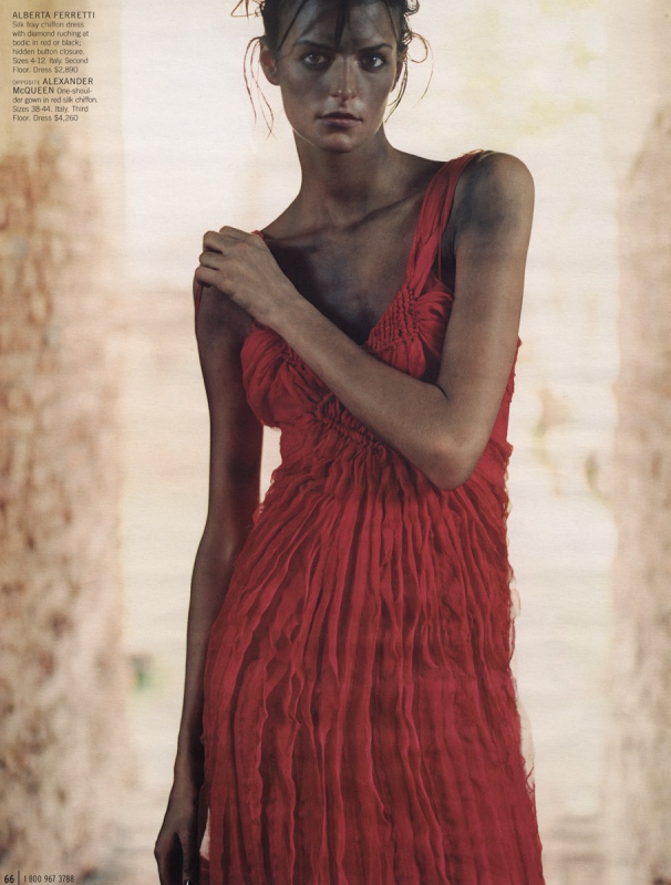 Jacquetta Wheeler