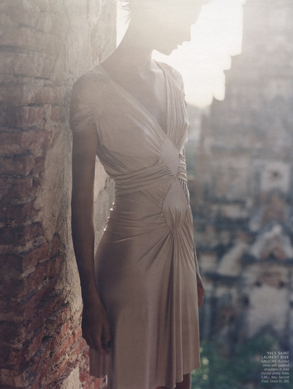 Jacquetta Wheeler Jacquetta Wheeler