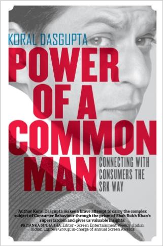 Online Bookstore to buy Power Of A Common Man Book Online Bookstore to buy Power Of A Common Man Book