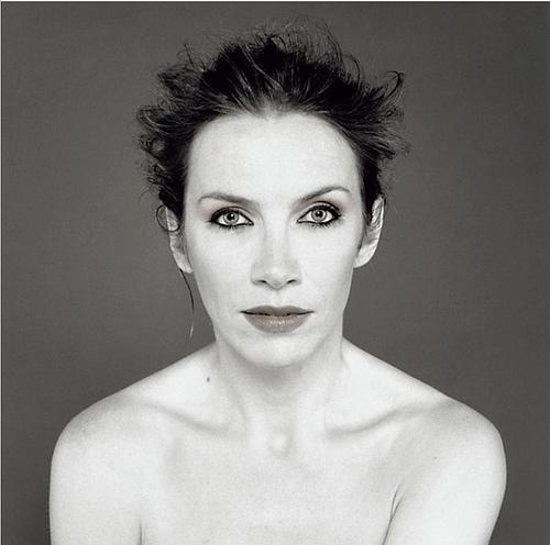Annie Lennox Annie Lennox
